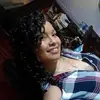 Danielle DeRoche' - @geedanniegirl - TikTok