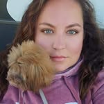 Danielle Fournier Deroche - @danielle_deroche2 - Instagram