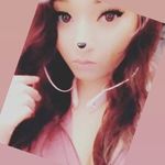 Danielle M Alvarado DeRoche - @alvaradoderoche - Instagram