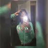 daniellederoche💗 - @daniellederoche - TikTok