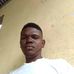 Daniello Deroche - Facebook