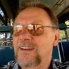 Daniel L Rousseau - @daniellrousseau - TikTok