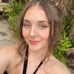 Danielle DeRosa - Facebook