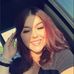 Danielle Derosier - Facebook