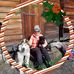 Danielle Duruisseau - Facebook