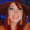Danielle Rousseau - @daniellerousseau81 - TikTok