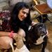 Danyelle DeRosa - Facebook