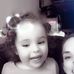 Danyelle DeRose - Facebook