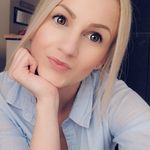 Danielle - @danielle_derrett05 - Instagram