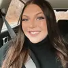 Danielle - @danielleredderr - TikTok