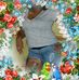 Danielle Derr - Facebook