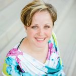 Danielle Derr - @essentialteaching - Instagram