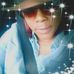 Danielle Derr - Facebook