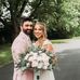 Danielle Derr - Facebook