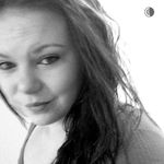 Danielle Derrett - @daniellederrett - Instagram