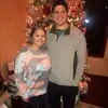 Danielle Derrick - @daniellederrick72 - TikTok