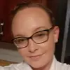 Danielle Derrick - @daniellederrick6 - TikTok