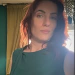 Danielle Derrick O’Farrill - @daniellederrick585 - Instagram