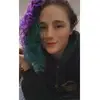 Danielle Derry - @daniellederry - TikTok