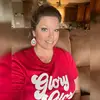 Danielle Derryberry - @danielle_derryberry333 - TikTok
