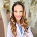 Danielle Homan - Facebook