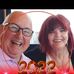 Danielle K. Derr - Facebook