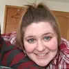 danielle.derr.rodrig - @ricketybiscuits - TikTok