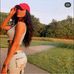 Danni Danni - Facebook