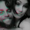 DCubed74 - @danielledenisederr74 - TikTok