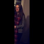 💕DΔΠΙΣLLΣ👅 - @daniellederrickxx - Instagram