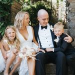 Heather Derr - @heather.danielle.derr - Instagram