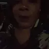 peaches76 - @daniellederr34 - TikTok