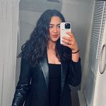 @danielle.deryck - Instagram