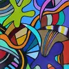 Danielle Dery580 - @danielledery580 - TikTok