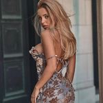 Danielle Dery - @danielledery00 - Instagram
