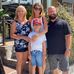 Danielle Déry - Facebook