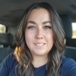 Danielle Dery - @ddery96 - Instagram