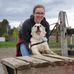 Danielle Dery - Facebook