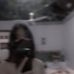 Danielle Dery - Facebook