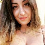 Danielle Dery - @derydanielled - Instagram