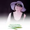 Danielle Déry - @danyeflore - TikTok