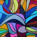 Danielle Dery - Facebook