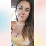 Danielle Dery - @simply_dery - Instagram