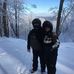 Danielle Dery Kolbus - Facebook