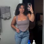 Danielle DeRyckere - @danielle.deryckere - Instagram