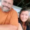 Dennis Danielle Dery - @dennisdanielleder82 - TikTok