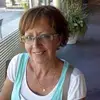 Danielle Deserces - @danielledeser - TikTok