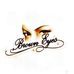 Danielle Deserly - Facebook