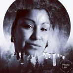 Danielle Deserly - Facebook
