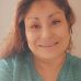Danielle Deserly - Facebook